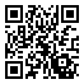 http://www.wlinfor.com/post/57497.html