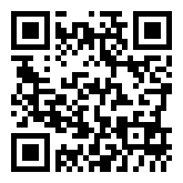 http://www.wlinfor.com/post/57498.html