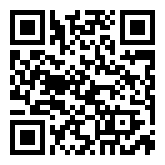 http://www.wlinfor.com/post/57499.html