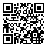 http://www.wlinfor.com/post/575.html