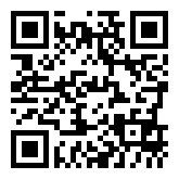 http://www.wlinfor.com/post/57500.html