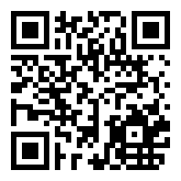 http://www.wlinfor.com/post/57501.html