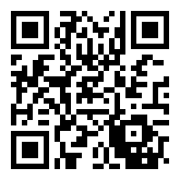 http://www.wlinfor.com/post/57502.html