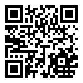 http://www.wlinfor.com/post/57504.html