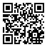 http://www.wlinfor.com/post/57505.html