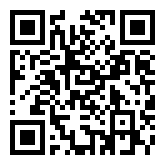 http://www.wlinfor.com/post/57506.html