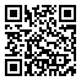 http://www.wlinfor.com/post/57509.html