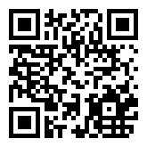 http://www.wlinfor.com/post/57513.html
