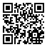 http://www.wlinfor.com/post/57514.html