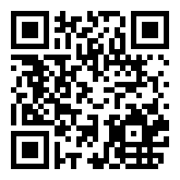 http://www.wlinfor.com/post/57515.html