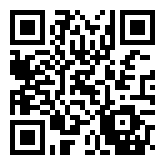 http://www.wlinfor.com/post/57517.html
