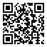 http://www.wlinfor.com/post/57518.html