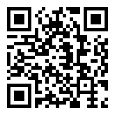 http://www.wlinfor.com/post/57520.html