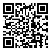 http://www.wlinfor.com/post/57521.html
