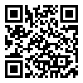 http://www.wlinfor.com/post/57524.html