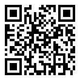http://www.wlinfor.com/post/57525.html
