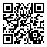 http://www.wlinfor.com/post/57528.html