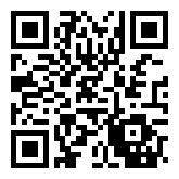http://www.wlinfor.com/post/57530.html