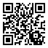 http://www.wlinfor.com/post/57531.html