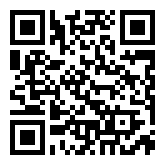 http://www.wlinfor.com/post/57533.html