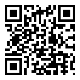 http://www.wlinfor.com/post/57534.html