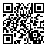 http://www.wlinfor.com/post/57545.html