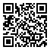 http://www.wlinfor.com/post/57546.html