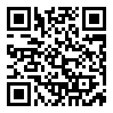 http://www.wlinfor.com/post/57548.html