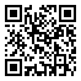 http://www.wlinfor.com/post/57550.html