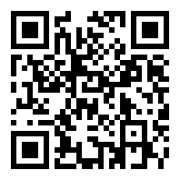 http://www.wlinfor.com/post/57551.html