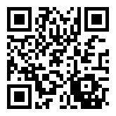 http://www.wlinfor.com/post/57552.html