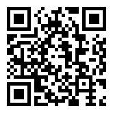 http://www.wlinfor.com/post/57553.html