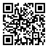http://www.wlinfor.com/post/57554.html