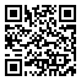 http://www.wlinfor.com/post/57555.html