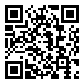 http://www.wlinfor.com/post/57557.html