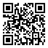 http://www.wlinfor.com/post/57558.html