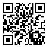 http://www.wlinfor.com/post/57559.html