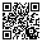 http://www.wlinfor.com/post/57560.html