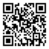 http://www.wlinfor.com/post/57561.html