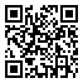 http://www.wlinfor.com/post/57562.html