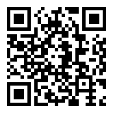 http://www.wlinfor.com/post/57563.html