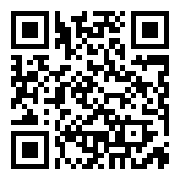 http://www.wlinfor.com/post/57565.html