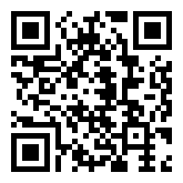 http://www.wlinfor.com/post/57567.html