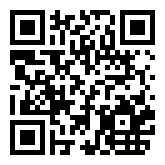 http://www.wlinfor.com/post/57569.html