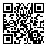 http://www.wlinfor.com/post/57571.html