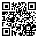 http://www.wlinfor.com/post/57572.html
