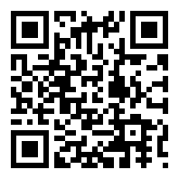 http://www.wlinfor.com/post/57575.html