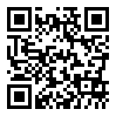 http://www.wlinfor.com/post/57576.html