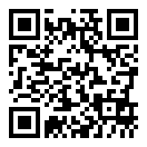 http://www.wlinfor.com/post/57578.html