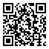 http://www.wlinfor.com/post/57579.html